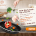 MasterChef Malaysia Online Challenge