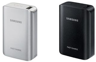 power bank terbaik 2020 Samsung Power Bank 10200