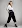 Spring 2015 Pants Trends from H&M