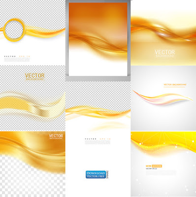 8-nen-do-hoa-song-vang-mem-muot-gold-satin-background-vector-7843