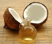 Cara Membuat Minyak Kelapa Murni, Virgin Coconut Oil, minyak kelap murni