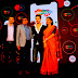 Shemaroo Announces the Launch of New OTT Platform ‘ShemarooMe’ – Saluting the spirit of Asli Bollywood Fan 