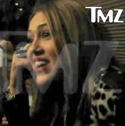 miley cyrus smoking a bong full version. miley cyrus smoking a ong