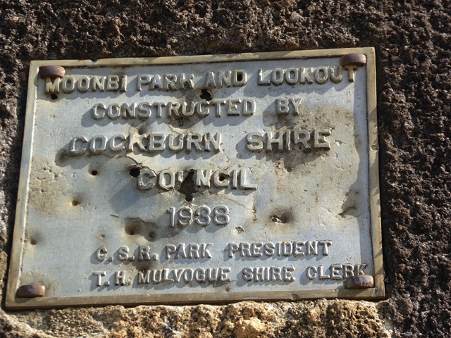 P1080468