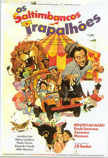 saltimbancos-trapalhoes-poster011%5B1981%5D.jpg<br /><br />
 (352×515)