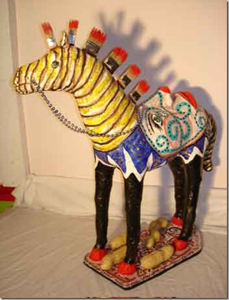 clip_image008