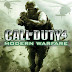 call OF duty 4 {modern warfare free full}