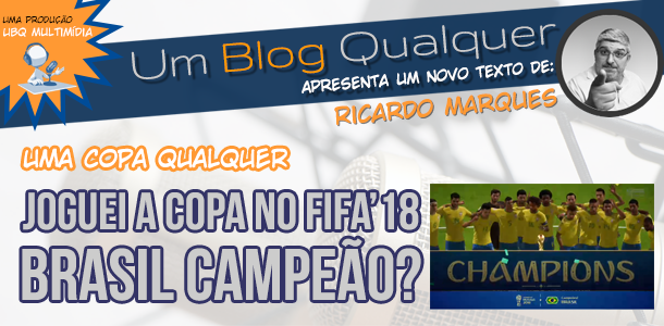 20180610_brasil