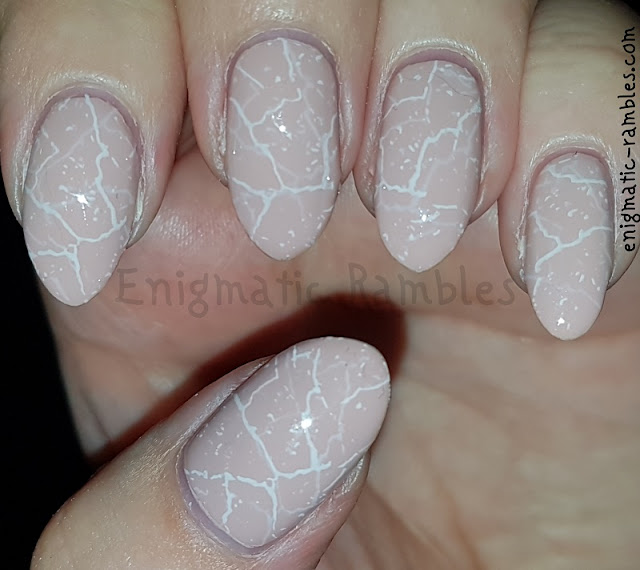 Rose-Quartz-Nails