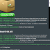 How to practice html coding on pc for free