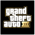 Grand Theft Auto III V 1.8