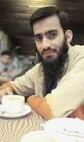 mujtaba alam