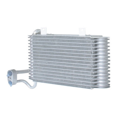 Evaporator Coil Replacement What You Need to Know
