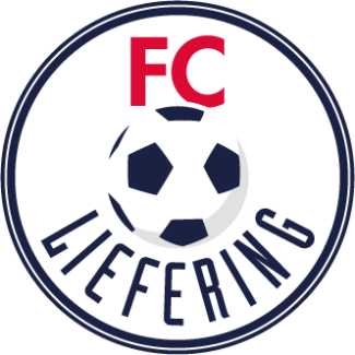 Liste complète des Joueurs du Liefering - Numéro Jersey - Autre équipes - Liste l'effectif professionnel - Position