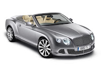Bentley-Continental-GTC-2012-01