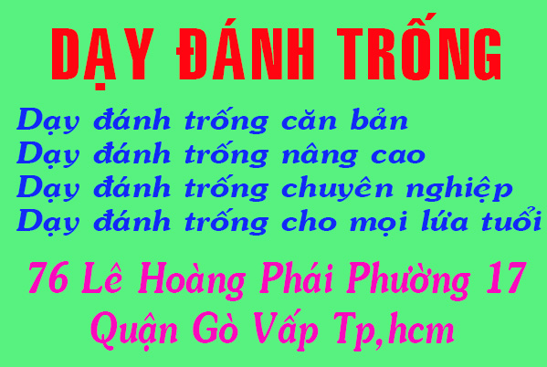 guitar binh tan 1