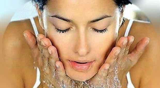 skin care tips, life style