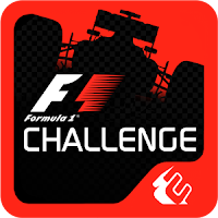 F1 Challenge v1.0.27 APK + DATA