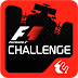F1 Challenge v1.0.27 APK + DATA