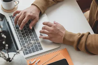 من المهم الاهتمام بجودة المحتوى المقدم وذلك لزيادة تقدير المستخدم له