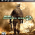 Download Call of Duty: Modern Warfare 2 PS3 + DLC