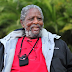 Legendary SA actor, Joe Mafela has died in car accident 