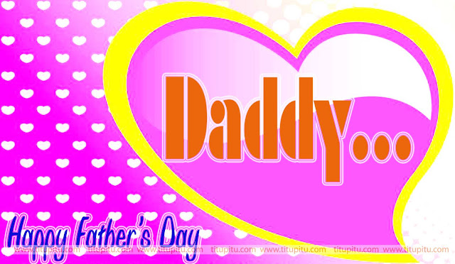 Fathers-day-messeage-from-daughter