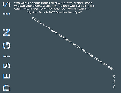 quotes on not caring what people think. hair Quotes about Not Caring