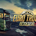 Euro Truck Simulator 2 [PT-BR] Torrent