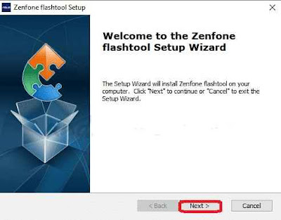 شرح ،كيفية، استخدام ،أداة ،how، to، flash، using، ASUS، Zenfone ،Flash، Tool ،الخاصة ،بأجهزة  ،ASUS