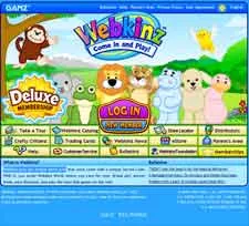 webkinz_world_ganz