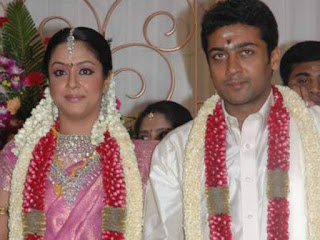 Jyothika, Biography, Profile, Biodata, Family, Husband, Son, Daughter, Father, Mother, Children, Marriage Photos.