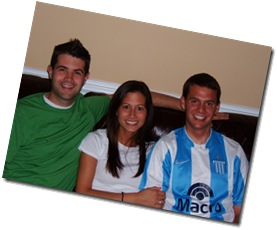 summer09 064