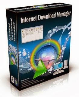 Download Internet Download Manager 6.18 Build 9 Full+Crack+Serial+Patch+Keygen