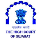 Gujarat High Court Recruitment For Various 72 Posts 2016-17 (Last Date : 31/8/2016)