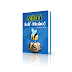 ADFLY Self-Method 100% Working Earn $125-500$/Month