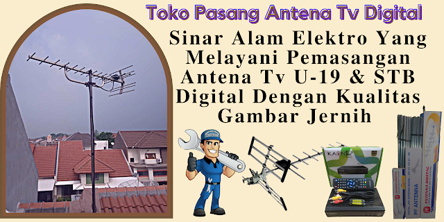 https://sinar-alam-elektro.blogspot.com/2016/11/pasang-antena-tv-hd-kecamatan-kota.html