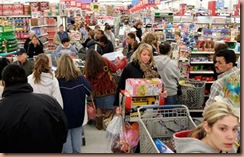 buyswalmart