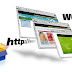 How to Select A Web Designing Company?