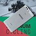 All about control: Huawei P9 camera review