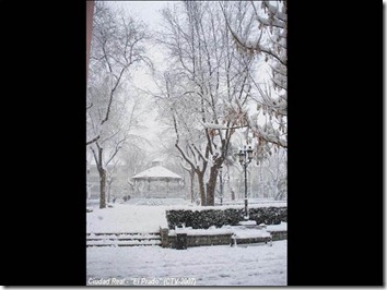 nieve en ciudad real (17)