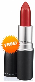 https://www.maccosmetics.com/giving_back/back_to_mac.tmpl