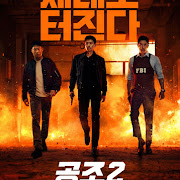 Daftar Film Korea dan Jepang Tayang Bulan September 2022