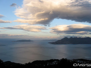  Nauplie Nafplio Argolide Peloponnèse Grèce