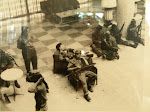 1959