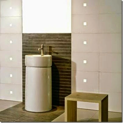 lampu-unik-interior-kamar-mandi2