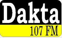Radio Dakta (Daftar Radio Islam Indonesia)