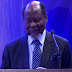 Joaquim Chissano considera que paz em Moçambique está longe de ser consolidada
