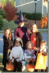 2011-10-31 (54)