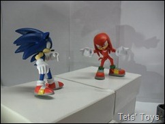 Knuckles (20)